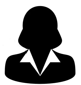 Asistente de producción